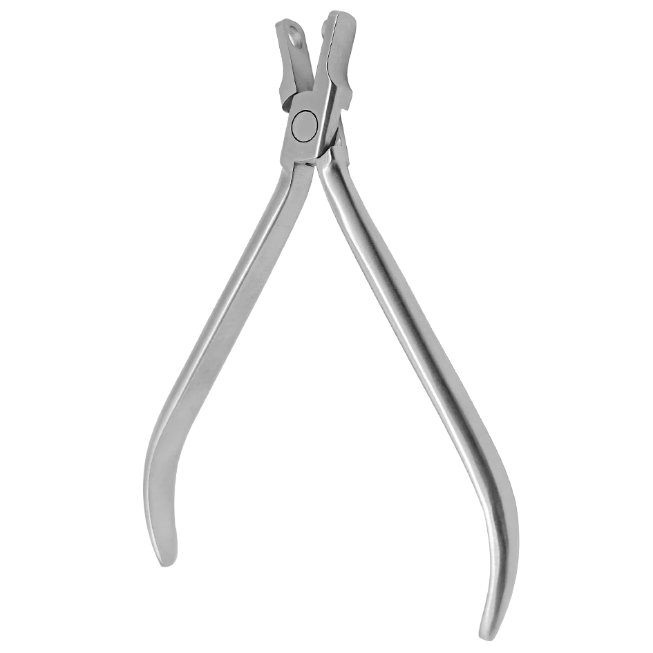 Hole Punch Plier