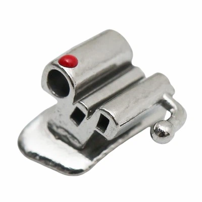 Triple Convertible Tubes